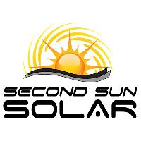 Solar Installation Twin falls | Second Sun Solar image 1