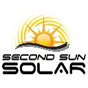 Solar Installation Twin falls | Second Sun Solar logo