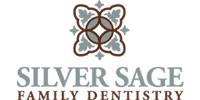 Silver Sage Family Dentistry image 2