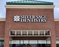 Silver Sage Family Dentistry image 4