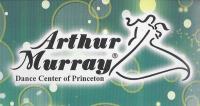 Arthur Murray Dance Studio Princeton image 3