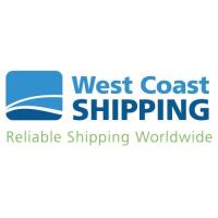 West Coast Shipping image 1