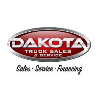 Dakota Truck Sales image 1