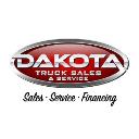 Dakota Truck Sales logo
