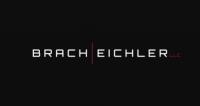 Brach Eichler Personal Injury image 1