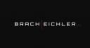 Brach Eichler Personal Injury logo
