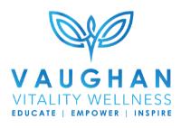 Vaughan Vitality Wellness image 1