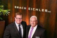 Brach Eichler Personal Injury image 3