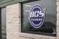 BCS Fitness image 3