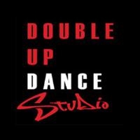 Double Up Dance Studio image 1