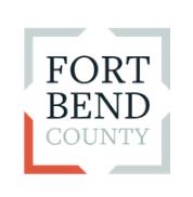 Fort Bend County image 1