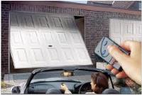 Garage Door Repair Masters Union image 2