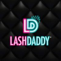 LASHDADDY: Lash Extensions image 1