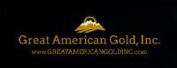 Great American Gold, Inc. image 1