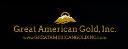 Great American Gold, Inc. logo