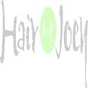 Hair By Joey - Hair Salon Prescott logo