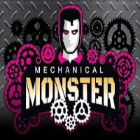 Mechanical Monster HVAC & Refrigeration image 1