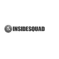 InsideSquad Inc. image 1