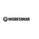 InsideSquad Inc. logo