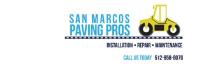 San Marcos Paving Pros image 1