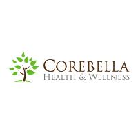 Corebella Addiction Treatment & Suboxone Clinic image 1