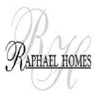 Raphael Homes image 1