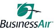 Business Air image 1