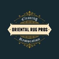 Lake Forest Oriental Rug Pros image 4