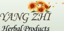 Yang Zhi Herbal Products logo