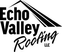 Echo Valley Roofing image 1