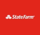 Rich Ziegler - State Farm Insurance Agent logo