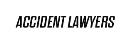David Automotive Accident Lawyer logo