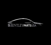 Bentley Parts USA  image 1