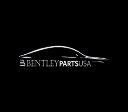 Bentley Parts USA  logo