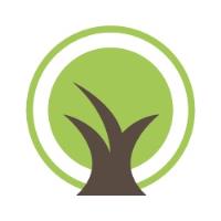 Shreveport Tree Service Pros image 7