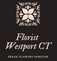 Florist Westport CT image 6