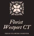 Florist Westport CT logo