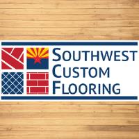Southwest Custom Flooring image 1