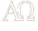 Alpha Omega Services & Floors logo