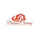 360 Precision Cleaning logo