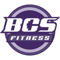 BCS Fitness image 1