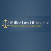 Miller Law Offices PLLC image 1