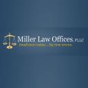 Miller Law Offices PLLC logo