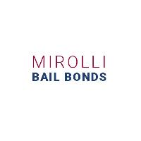 Mirolli Bail Bonds image 1