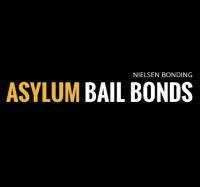 Asylum Bail Bonds image 1
