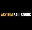 Asylum Bail Bonds logo
