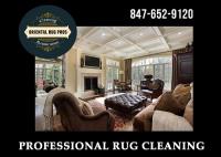 Winnetka Oriental Rug Pros image 4