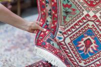 Oriental & Area Rug Cleaners image 7