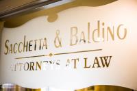 Sacchetta & Baldino Trial Lawyers image 6