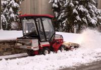 Spokane Snow Removal Pros image 3